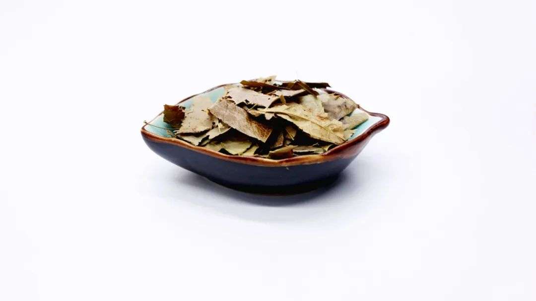 一味奇妙的中药，补肾壮阳、止咳嗽、治失眠，还能抗衰老、抗肿瘤