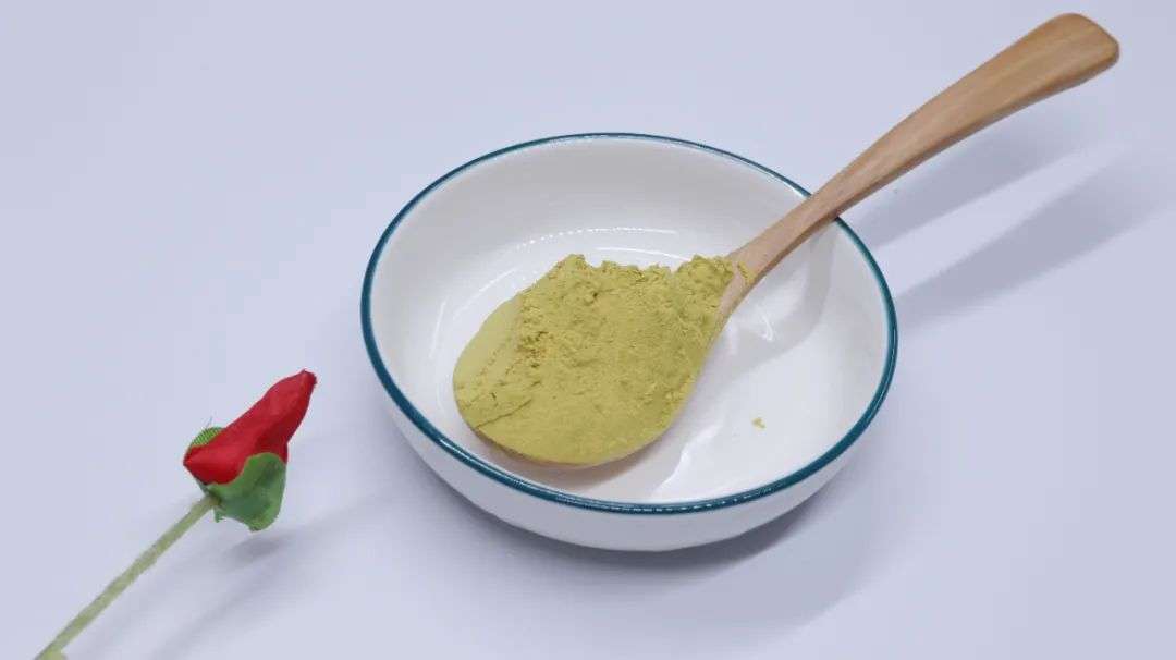 活血化瘀、散结止痛，这个千古良方，能够让人疼痛消失，喜笑颜开