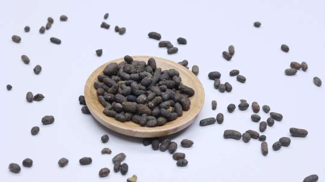 活血化瘀、散结止痛，这个千古良方，能够让人疼痛消失，喜笑颜开