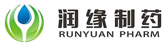 润缘制药官网