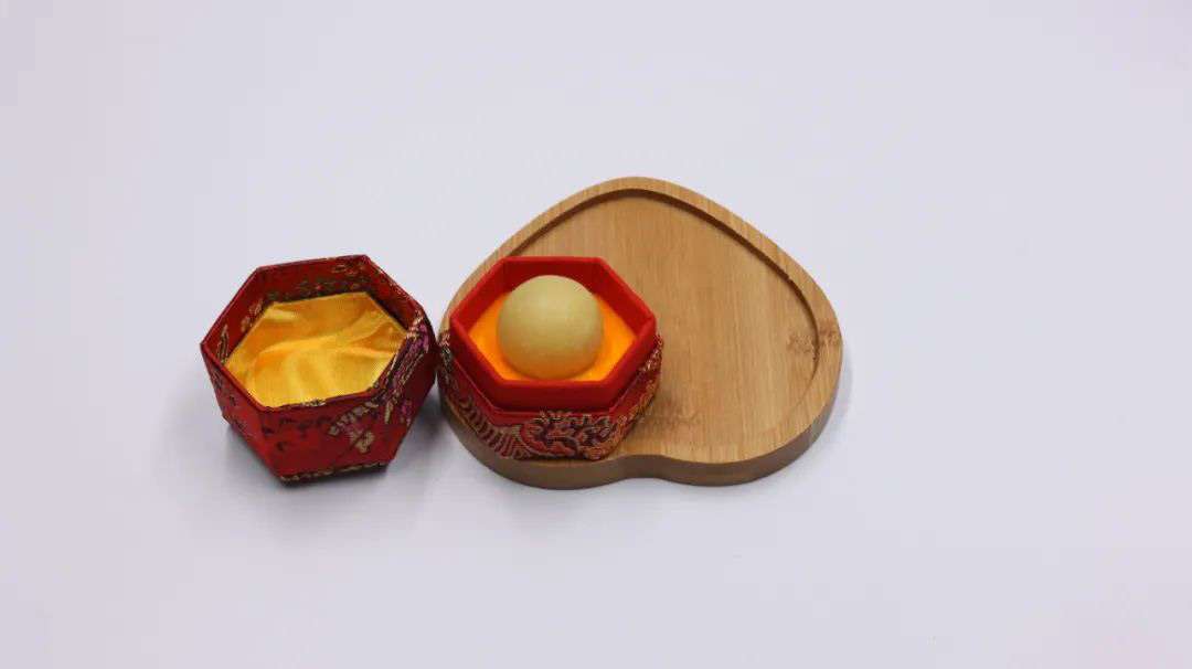 一个奇效良方，治高热昏迷抽搐，为从“死亡线”上拉回来争取时间——安宫牛黄丸