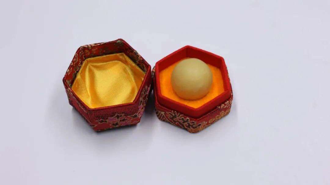 一个奇效良方，治高热昏迷抽搐，为从“死亡线”上拉回来争取时间——安宫牛黄丸