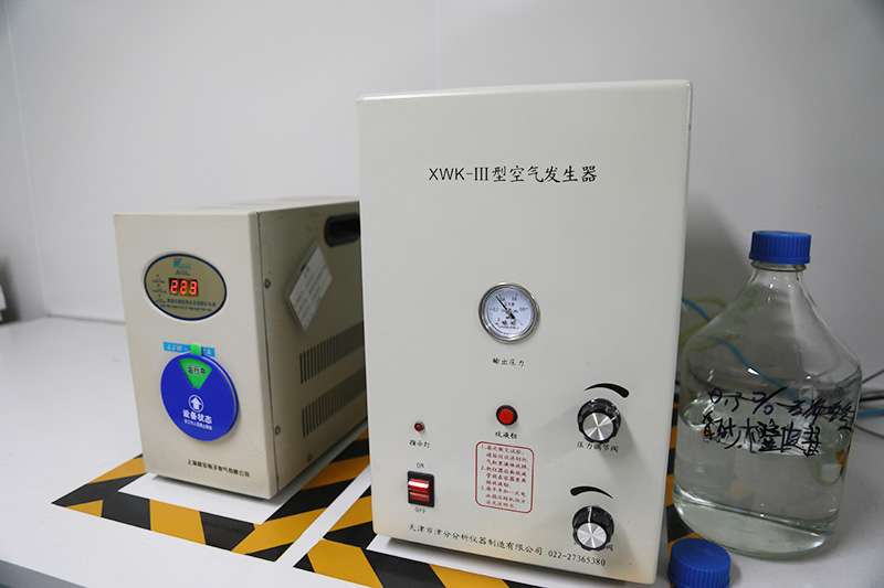 空气发生器