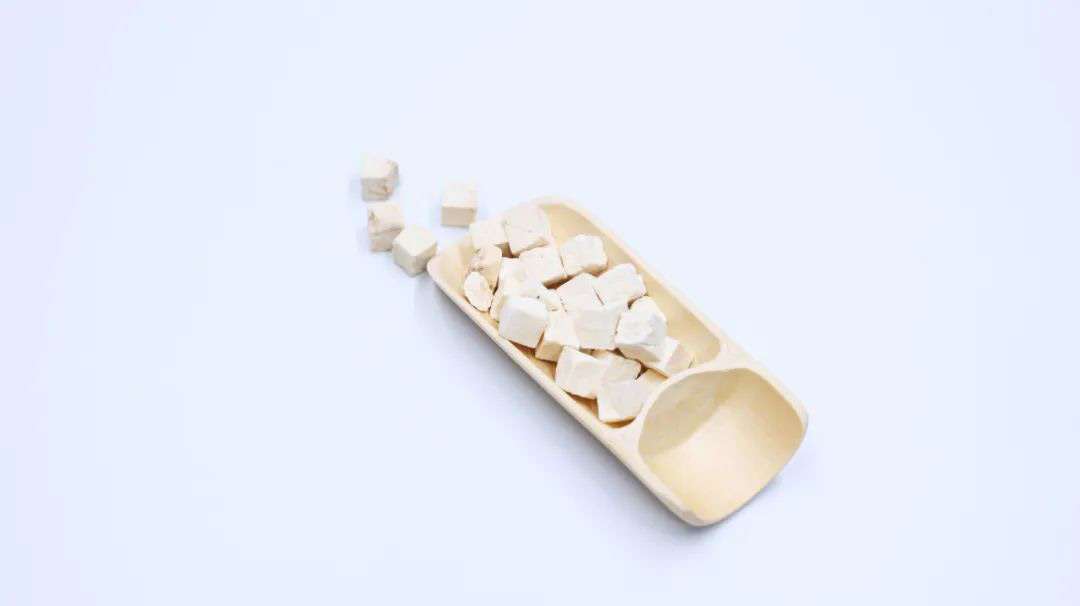 一味“神仙”中药，祛湿气、化痰涎、健脾胃、安心神，用对去百病