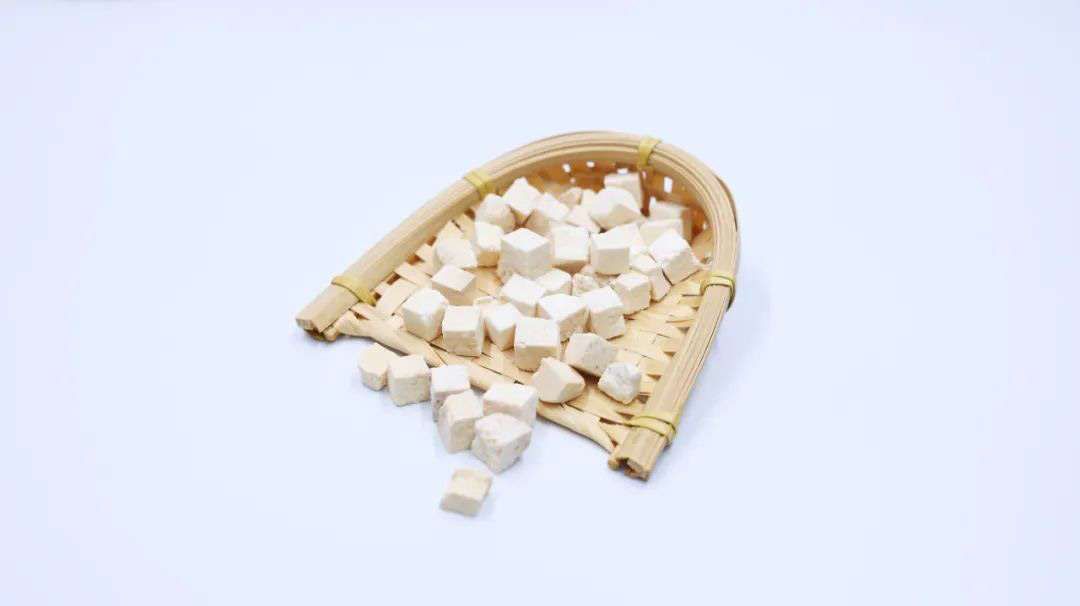 一味“神仙”中药，祛湿气、化痰涎、健脾胃、安心神，用对去百病